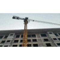 求購(gòu)”型號(hào)50的全新塔吊