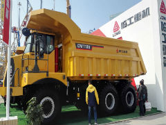 2018寶馬展設(shè)備圖 (12)