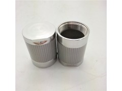 不銹鋼燒結(jié)網(wǎng)濾芯 (10)