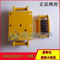 履帶式搬運(yùn)小坦克CRM-60 可定制履帶式搬運(yùn)小坦克