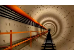 3D動(dòng)畫演示，盾構(gòu)施工技術(shù)及部分監(jiān)督要點(diǎn)施工視頻！ (9734播放)