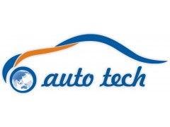 2020 第七屆中國國際汽車技術(shù)展覽會|武漢展