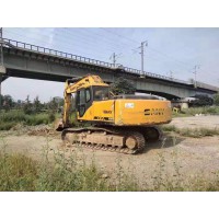 三一215-8 看上的來(lái) 11.8萬(wàn)