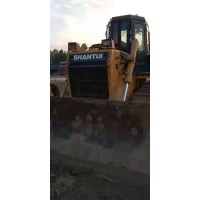 SD工地干活車，看上的來