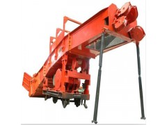 耙斗裝巖機系列產(chǎn)品 (20)