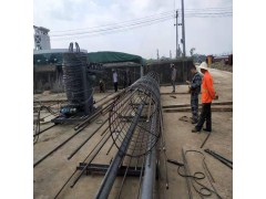 鋼筋籠成型機 廠家專業(yè)生產(chǎn)質(zhì)優(yōu)價廉 (6)