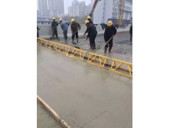 混凝框架土整平機 (12)