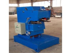 GD-20滾剪倒角機 廠家直銷質(zhì)優(yōu)價廉 (12)