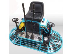 座駕式雙盤抹光機 廠家直銷質(zhì)優(yōu)價廉 (12)