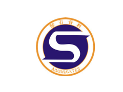 第六屆廣州國際砂石及尾礦 與建筑廢棄物處置技術(shù)與設(shè)備展