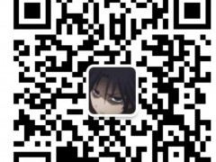 2022 第十四屆中國（江西）機床暨自動化博覽會