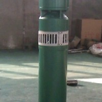 天津潛水泵，熱水潛水泵