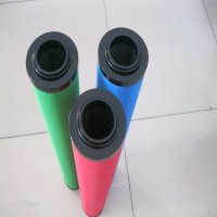 K009AO K017AO多米尼克濾芯