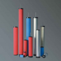 家盟濾芯 臺(tái)灣家盟過濾器濾芯